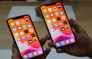 Necessities, Tips, and basic Requirements Required for iPhone Facetime