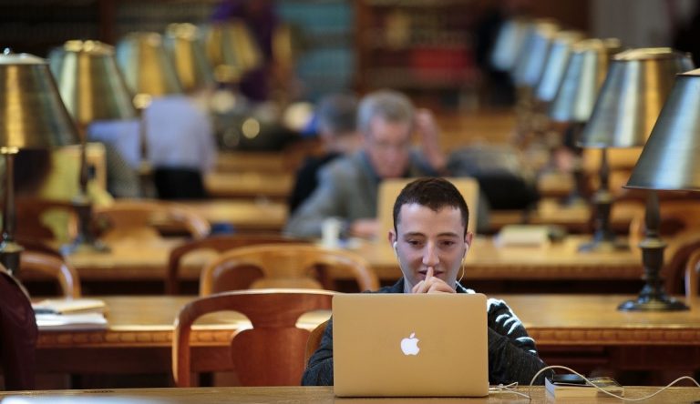 MBA In The US: Eligibility And Requirements