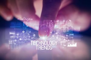 Trending Things To Know About Computers And Machines