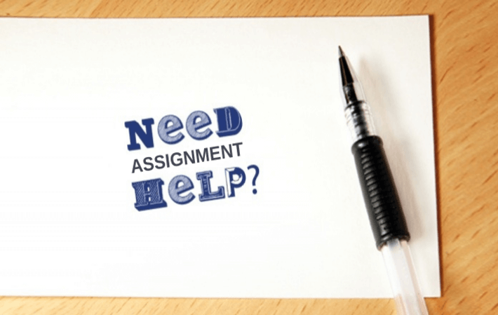 Most Common Assignment Challenges That Students Face