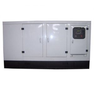 Best 12.5KVA Diesel Generator