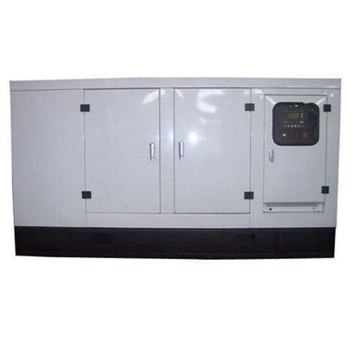 Best 12.5KVA Diesel Generator| Working & Parts