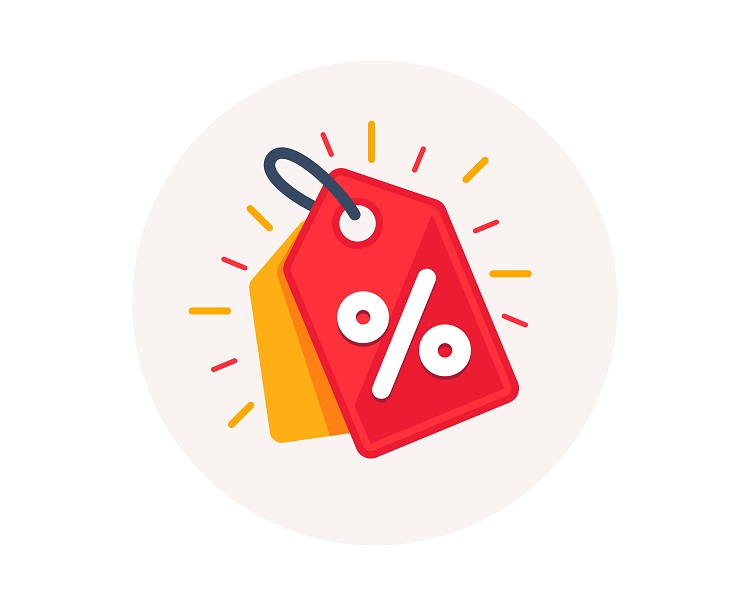Forget Replicas Because Coupon.ae Makes Top Brands Affordable To