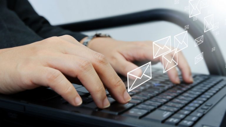Is DMARC Good for Your Safety?