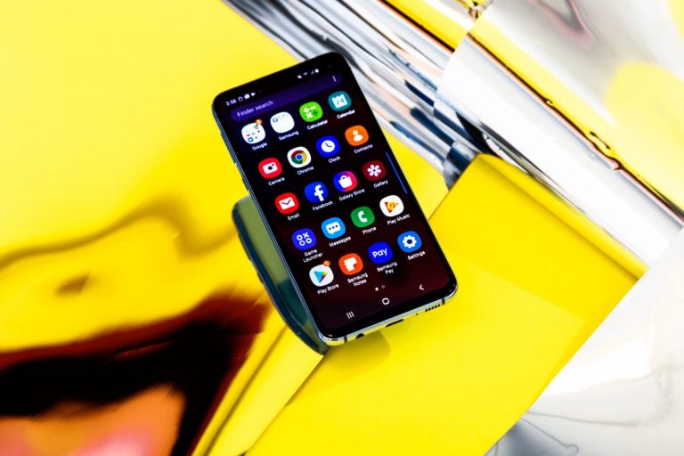Get the complete details about the Realme C11 from tech Gossip
