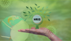 Should You Invest In HRIS Software During COVID-19?