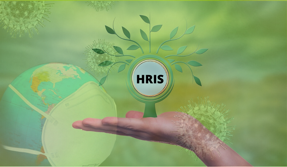 Should You Invest In HRIS Software During COVID-19?
