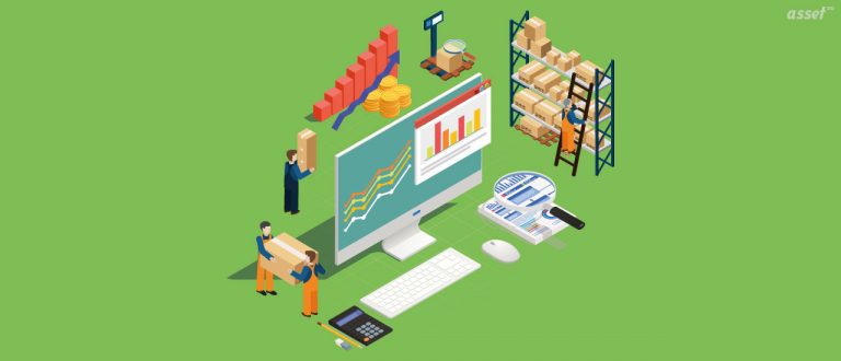 What is the Importance of Asset Auditing for an Organization?