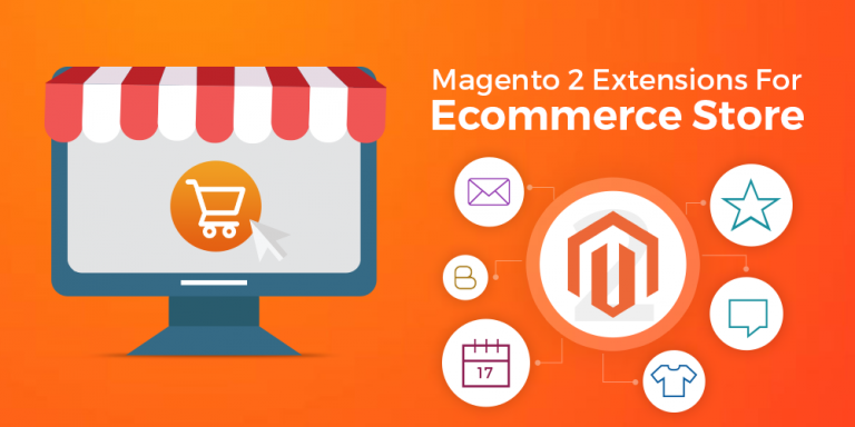 Magento 2 Extension Attracts Larger Audiences to the Online Store