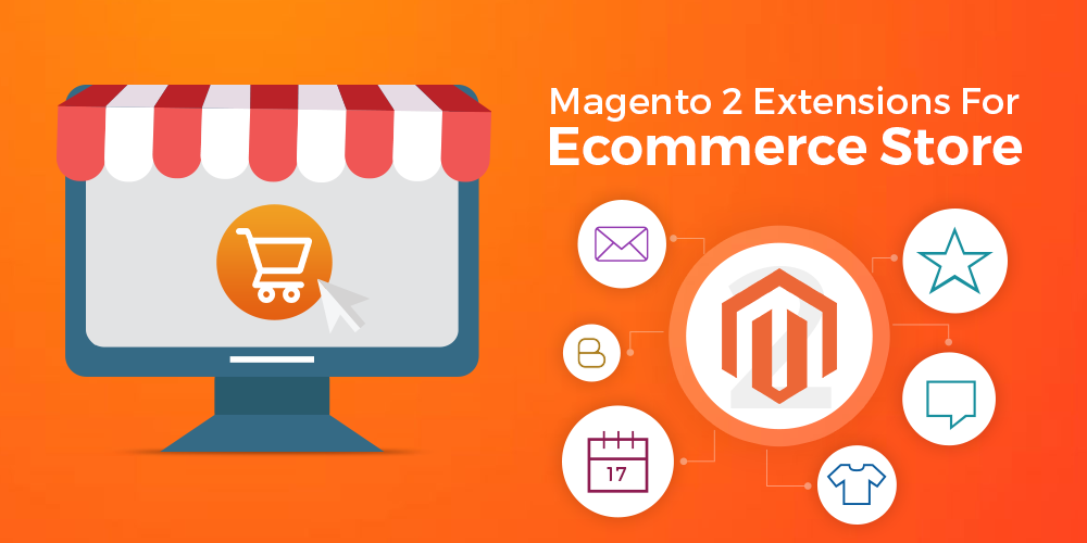 Magento 2 Extension Attracts Larger Audiences