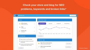 best shopify plugins