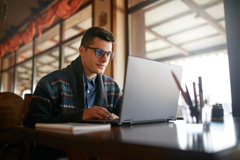 Best Job Training Programs with that can enhance your skills