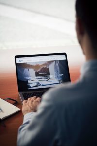QuickBooks
