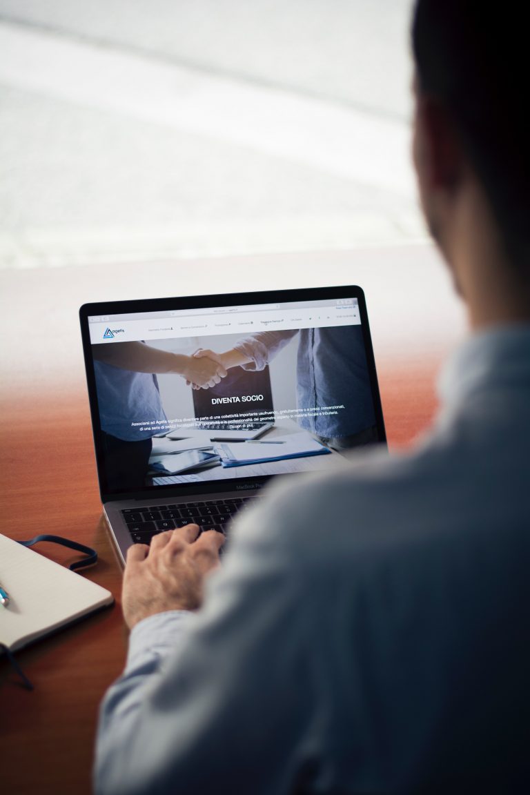 How To Become a QuickBooks Desktop ProAdvisor