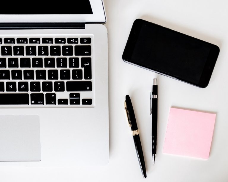 Quickbooks Conversion Tool