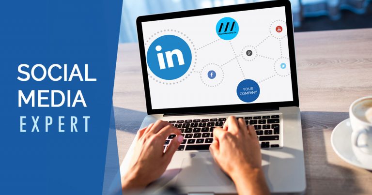 Advice From Social Media Experts on Tactics and Tricks for Long-Term Success