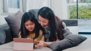 Top Free Movie Streaming Sites' no Sign-Up