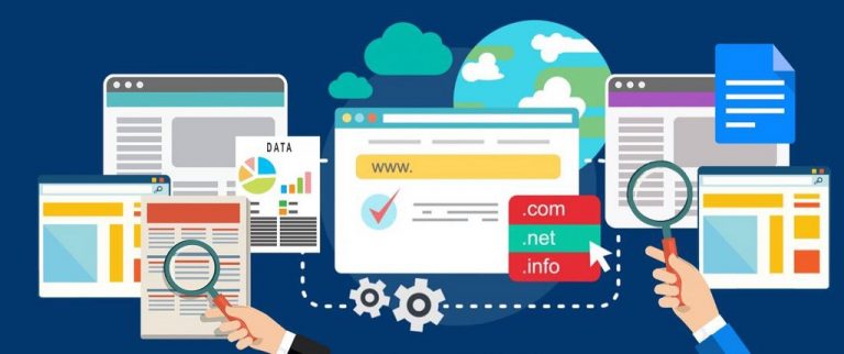 What Makes Web Scraping Are Beneficial Over Others?