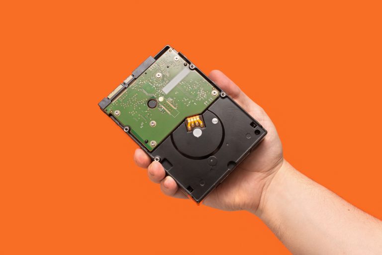Best and Most Affordable Graphics Cards
