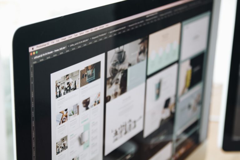 6 Reasons Why You Should Use WordPress for Websites in 2020