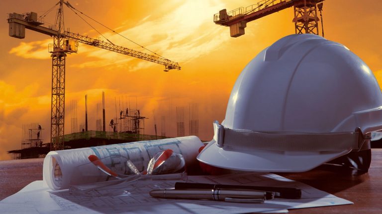 The construction industry after Corona – what’s next?