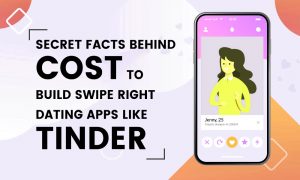 cost to make dating apps like tinder