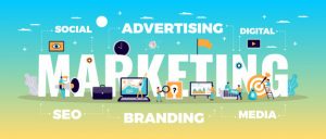 How combining SEO & PPC help you to achieve excellent results For your business goals?