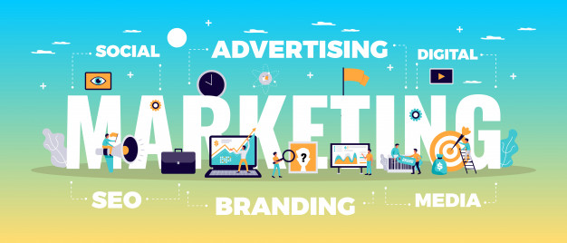 How combining SEO & PPC help you to achieve excellent results For your business goals?