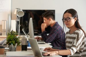 PRINCE2 Features for effective IT project management