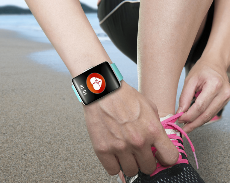 How To Pick A Fitness Tracker & Which One Is Good?