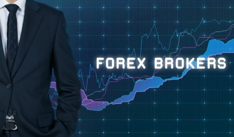 How to Avoid Forex Market Ambush