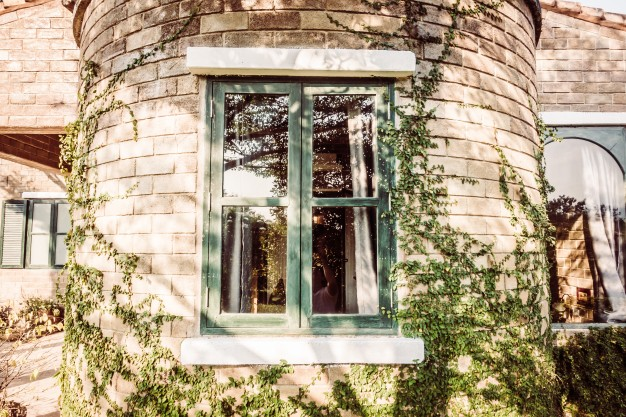 Tips for Choosing the Best Sliding Patio Door