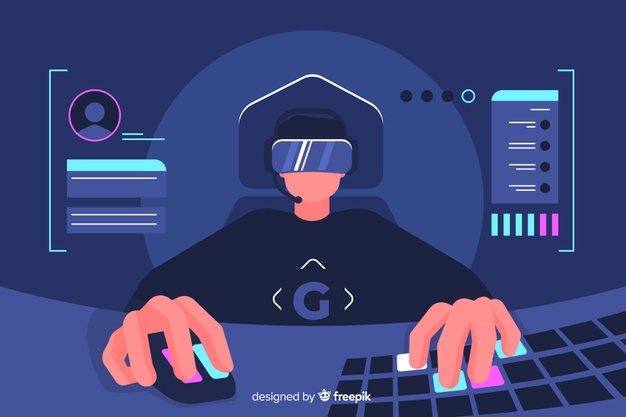Will Esports Overtake Online Gambling?