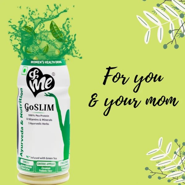 Can You Get Assistance of Weight Management Drinks?