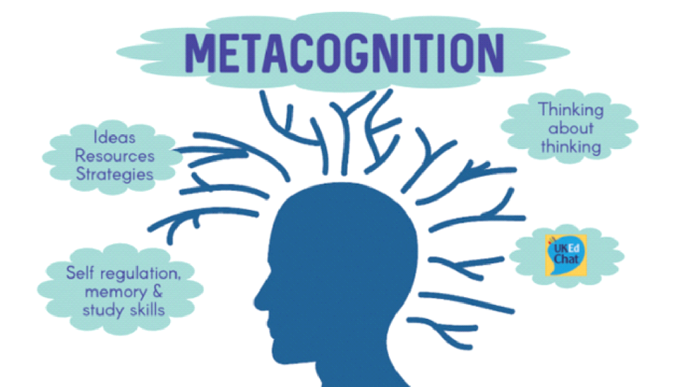 Metacognition