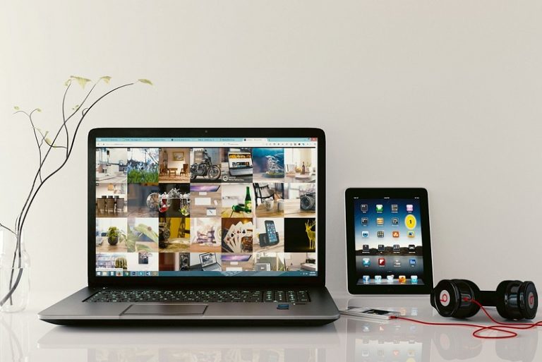 TOP 5 LAPTOP UNDER 50K  IN INDIA
