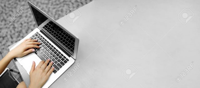 Top 5 Best Laptops Under 30000: