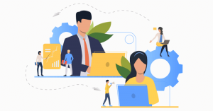office-workflow-management