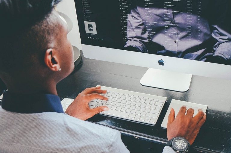 Best 7 Online Magazine Creators to Publishing Amazing Magazines