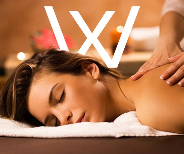 Does Massage Therapy Business Software Provide Flexible Services for Your Salon?