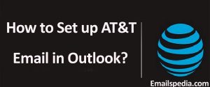 Outlook