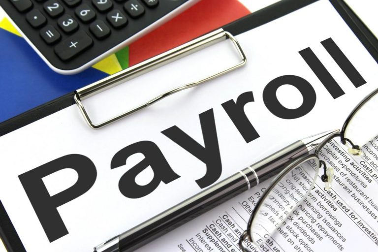 Can we Save Our Cost by Outsourcing Payroll Services for Small Business in London?