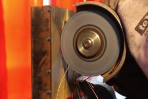 proteus-cutting-material