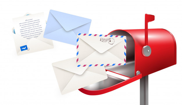 Read Your Postal Mail from Anywhere with Mailing Service NYC
