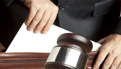 Injuries Due to an Accident: Do You Have a Case?