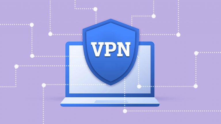 What Is a VPN (Virtual Private Network)?