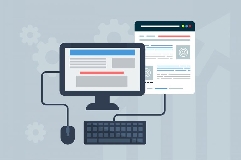 7 Best UI/UX designs for your website