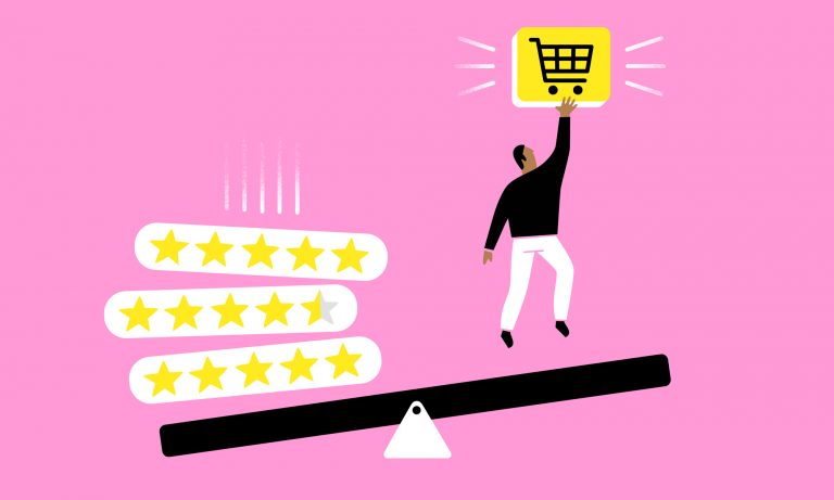 Looking to Buy Reviews? Here’s What You Should Know