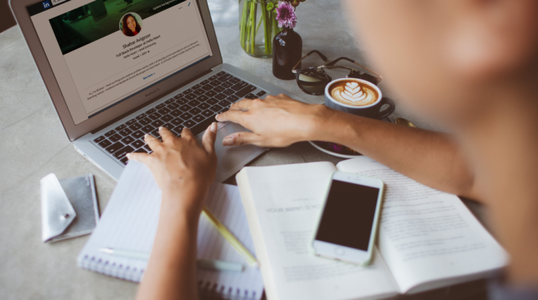 5 Digital Solutions That Endorse Your Online Presence