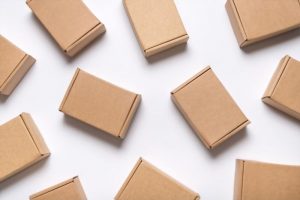 packaging industries